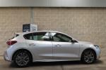 ford-focus-2023-gasolina-999cc