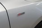 ford-focus-2023-gasolina-999cc