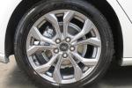 ford-focus-2023-gasolina-999cc