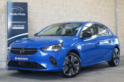 opel-corsa-2020-eletrico-0cc