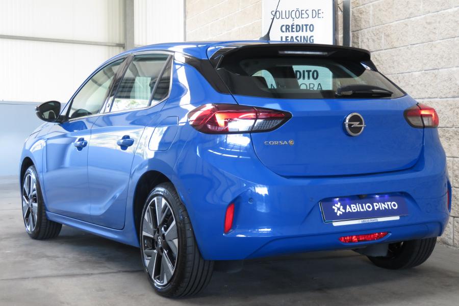 opel-corsa-2020-eletrico-0cc