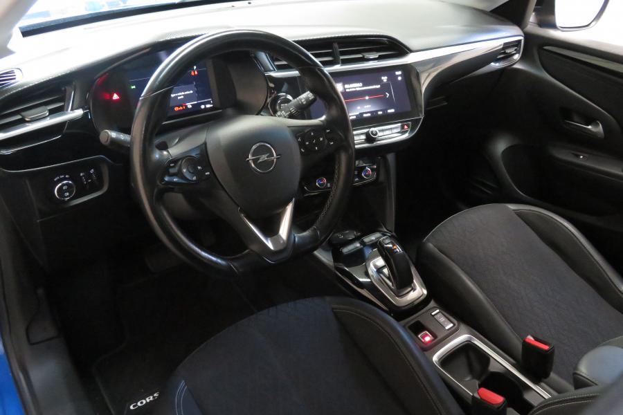 opel-corsa-2020-eletrico-0cc
