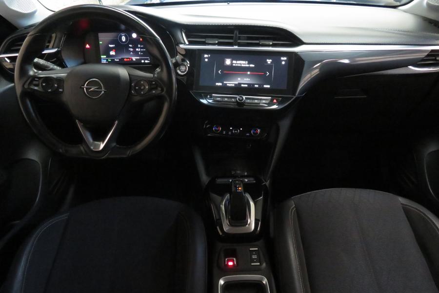 opel-corsa-2020-eletrico-0cc