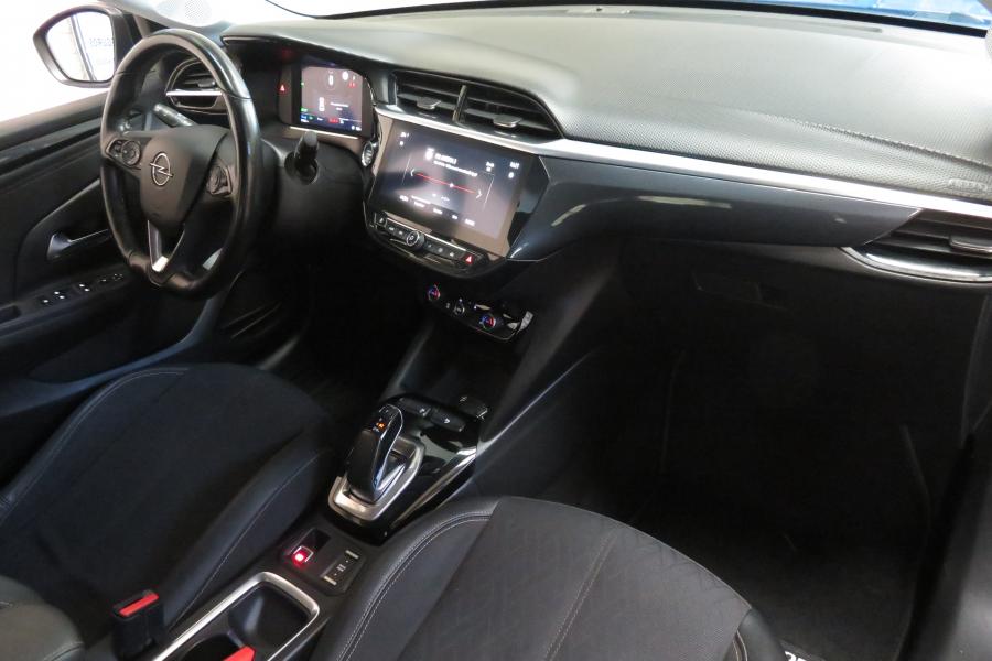 opel-corsa-2020-eletrico-0cc