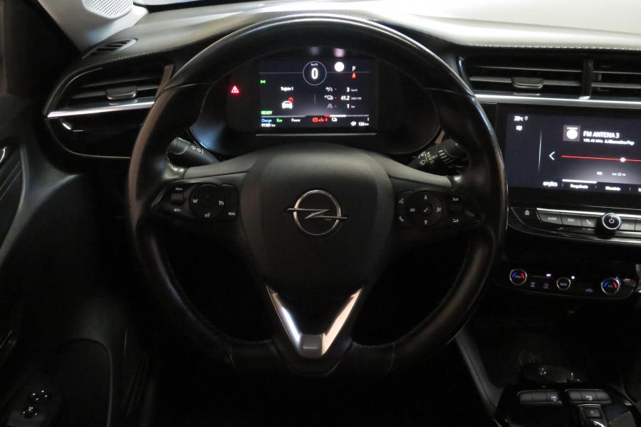 opel-corsa-2020-eletrico-0cc