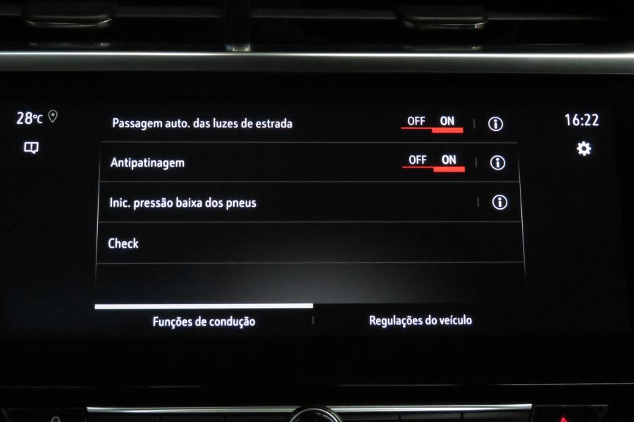opel-corsa-2020-eletrico-0cc
