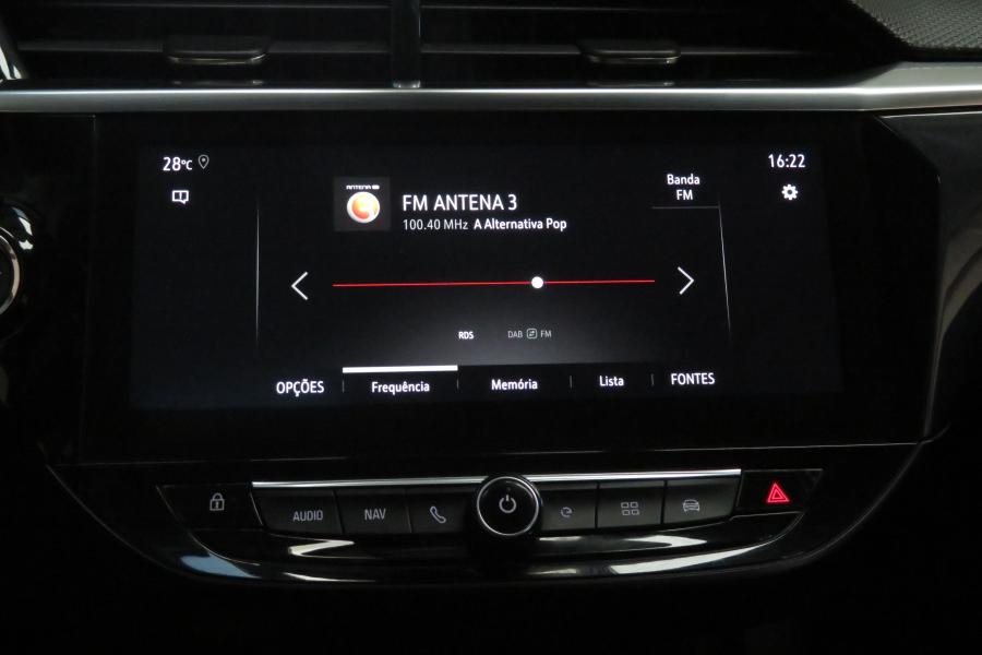 opel-corsa-2020-eletrico-0cc