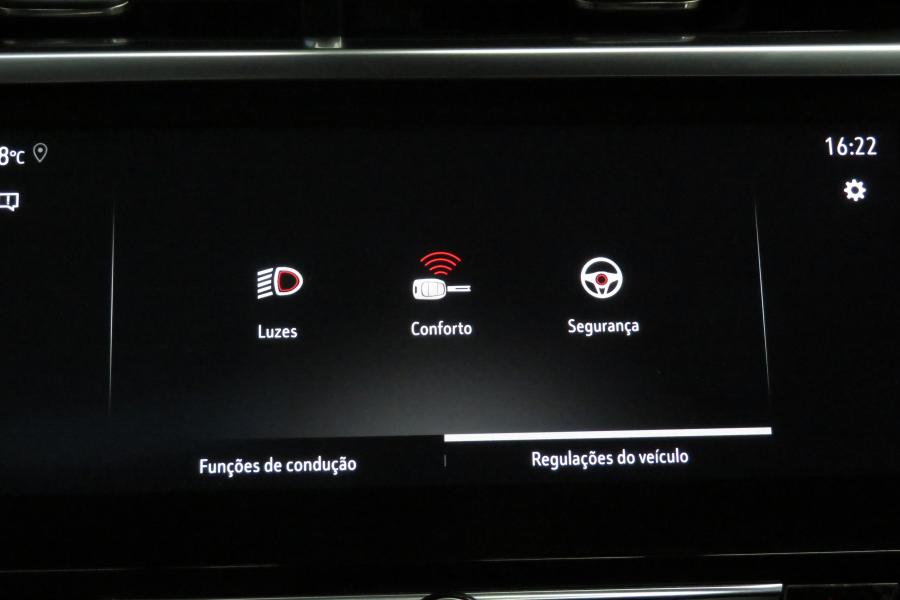 opel-corsa-2020-eletrico-0cc