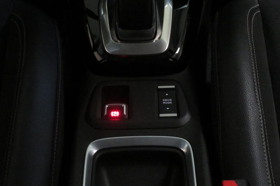 opel-corsa-2020-eletrico-0cc