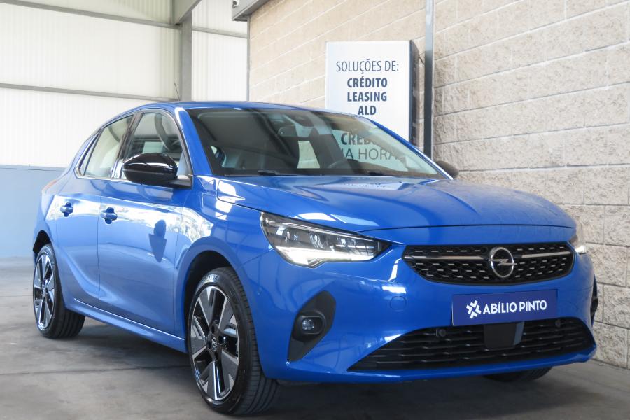 opel-corsa-2020-eletrico-0cc