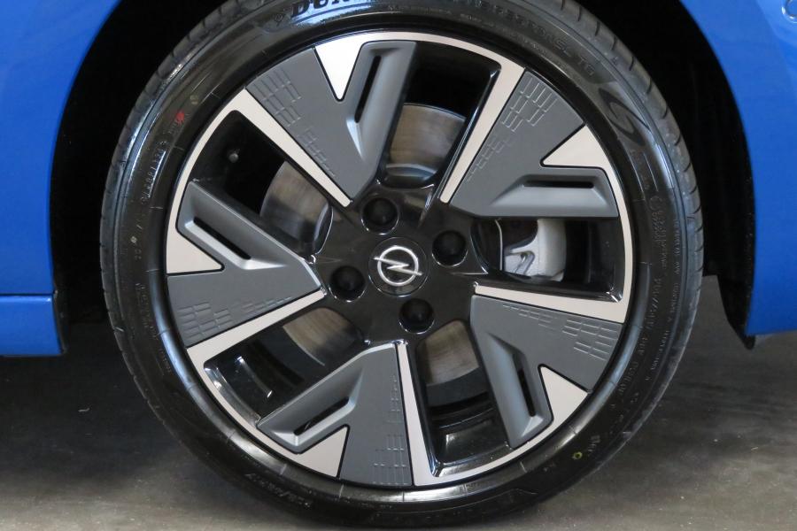 opel-corsa-2020-eletrico-0cc