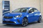 opel-corsa-2020-eletrico-0cc