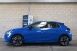 opel-corsa-2020-eletrico-0cc