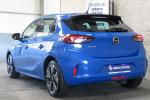 opel-corsa-2020-eletrico-0cc