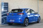 opel-corsa-2020-eletrico-0cc