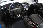 opel-corsa-2020-eletrico-0cc
