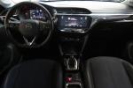 opel-corsa-2020-eletrico-0cc