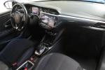 opel-corsa-2020-eletrico-0cc