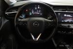 opel-corsa-2020-eletrico-0cc