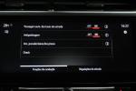 opel-corsa-2020-eletrico-0cc