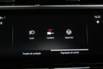 opel-corsa-2020-eletrico-0cc