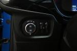 opel-corsa-2020-eletrico-0cc