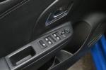 opel-corsa-2020-eletrico-0cc
