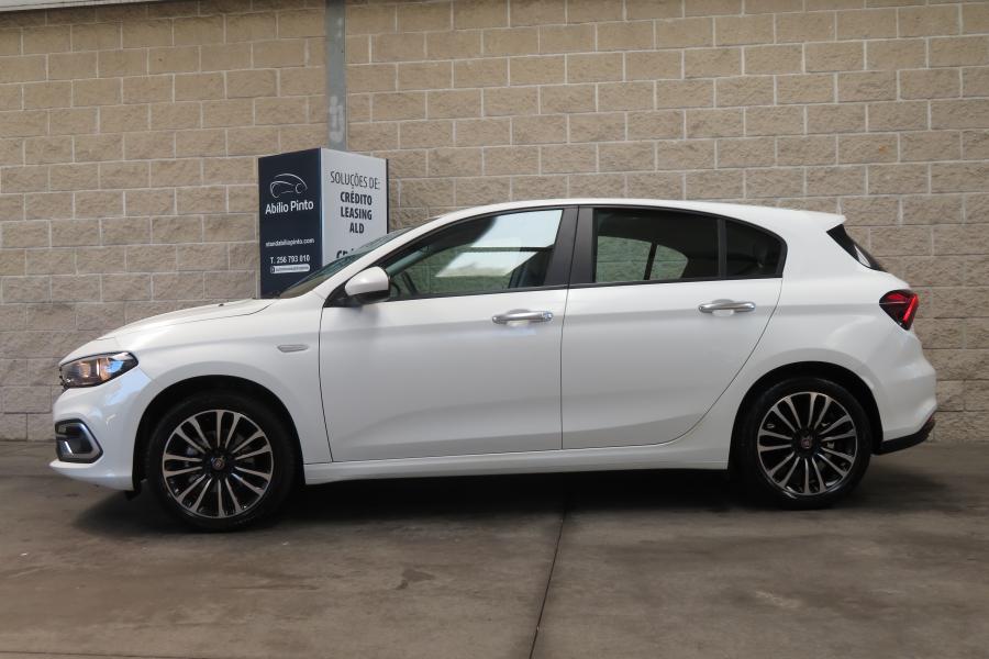 fiat-tipo-2022-gasolina-999cc