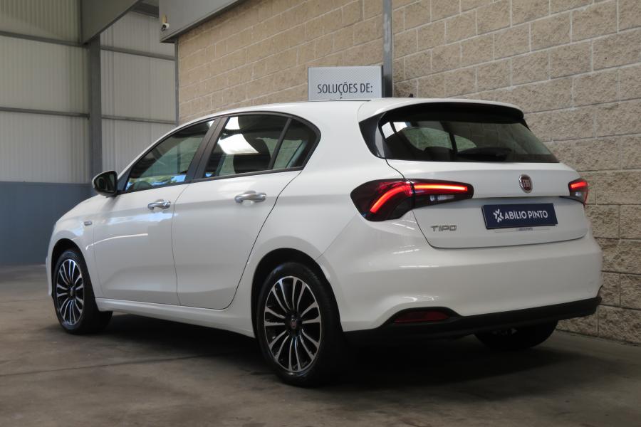 fiat-tipo-2022-gasolina-999cc