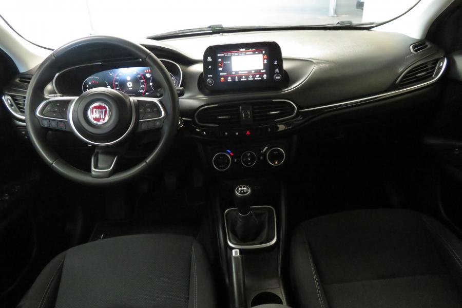 fiat-tipo-2022-gasolina-999cc