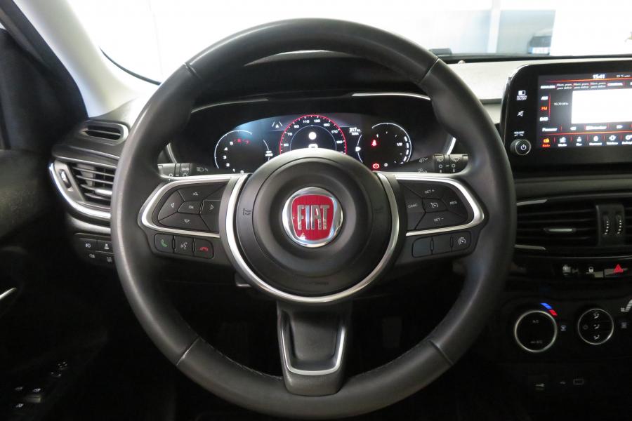 fiat-tipo-2022-gasolina-999cc