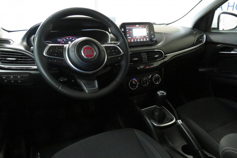 fiat-tipo-2022-gasolina-999cc