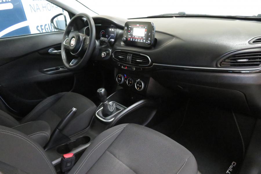 fiat-tipo-2022-gasolina-999cc