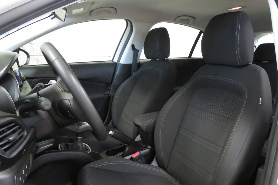 fiat-tipo-2022-gasolina-999cc