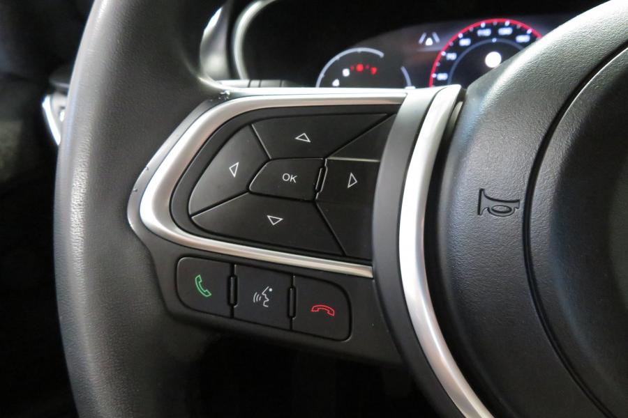 fiat-tipo-2022-gasolina-999cc