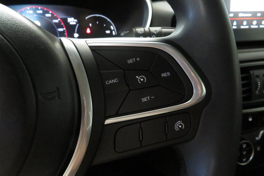 fiat-tipo-2022-gasolina-999cc