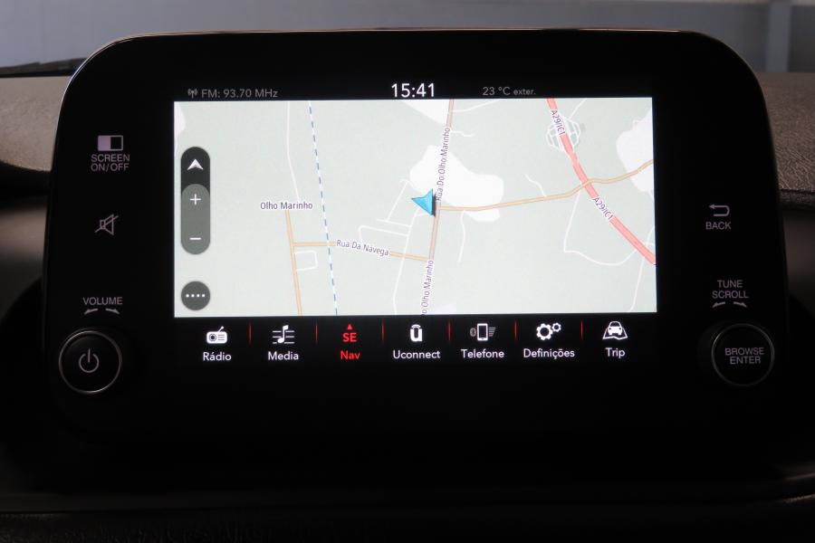 fiat-tipo-2022-gasolina-999cc