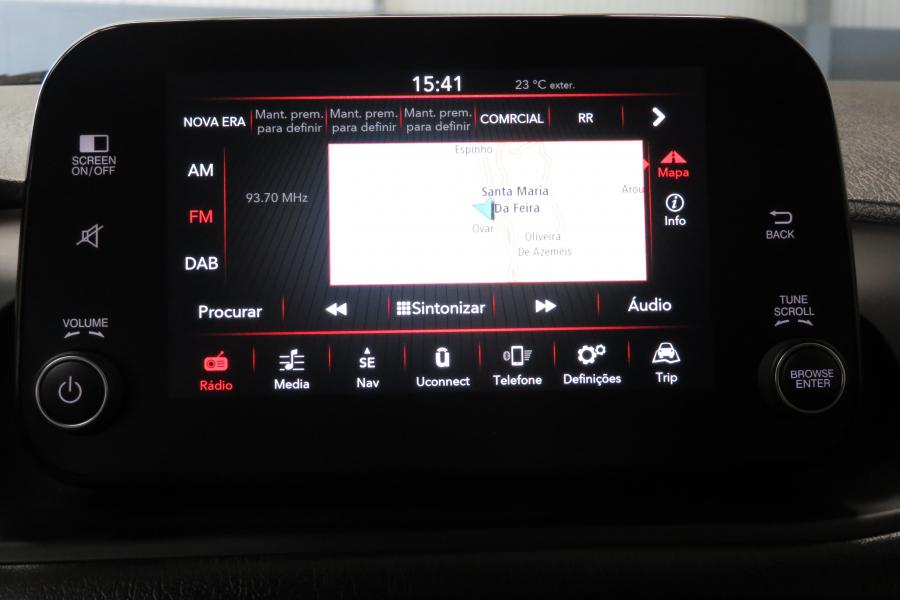 fiat-tipo-2022-gasolina-999cc