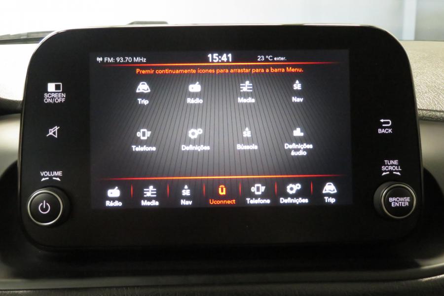 fiat-tipo-2022-gasolina-999cc
