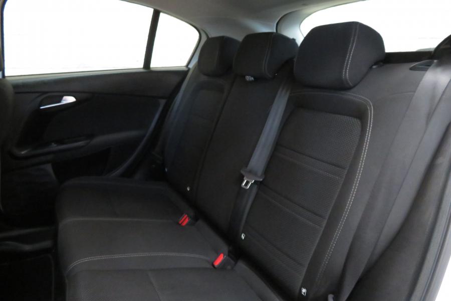fiat-tipo-2022-gasolina-999cc