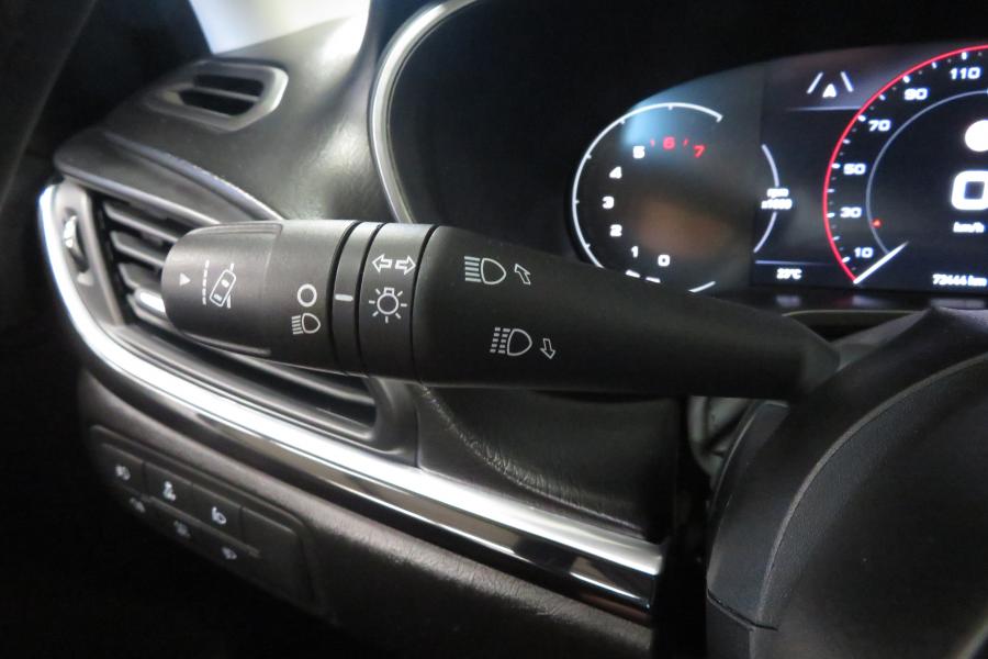 fiat-tipo-2022-gasolina-999cc