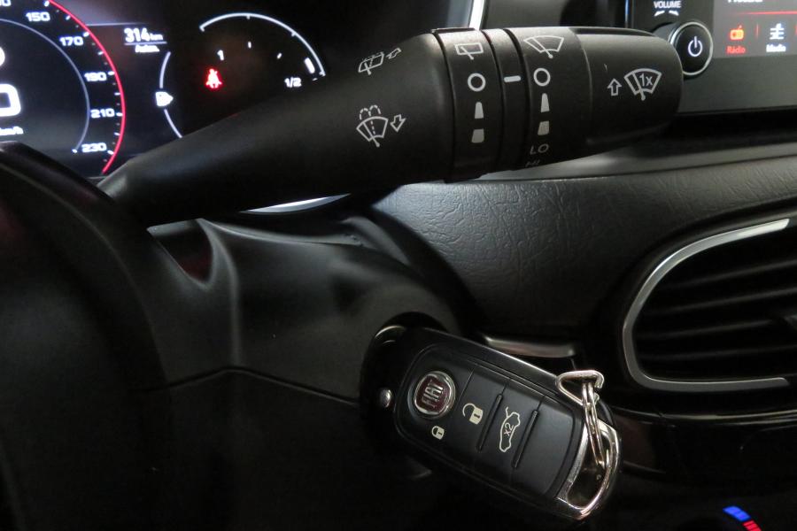 fiat-tipo-2022-gasolina-999cc