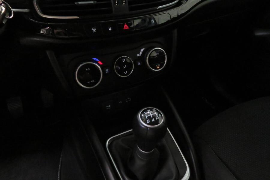 fiat-tipo-2022-gasolina-999cc