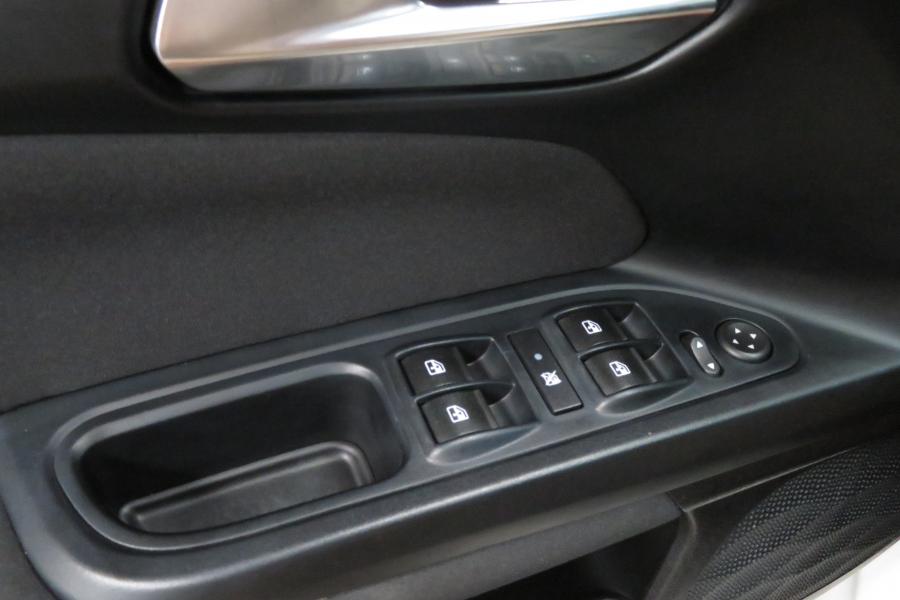 fiat-tipo-2022-gasolina-999cc