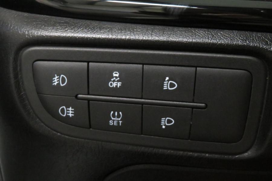 fiat-tipo-2022-gasolina-999cc