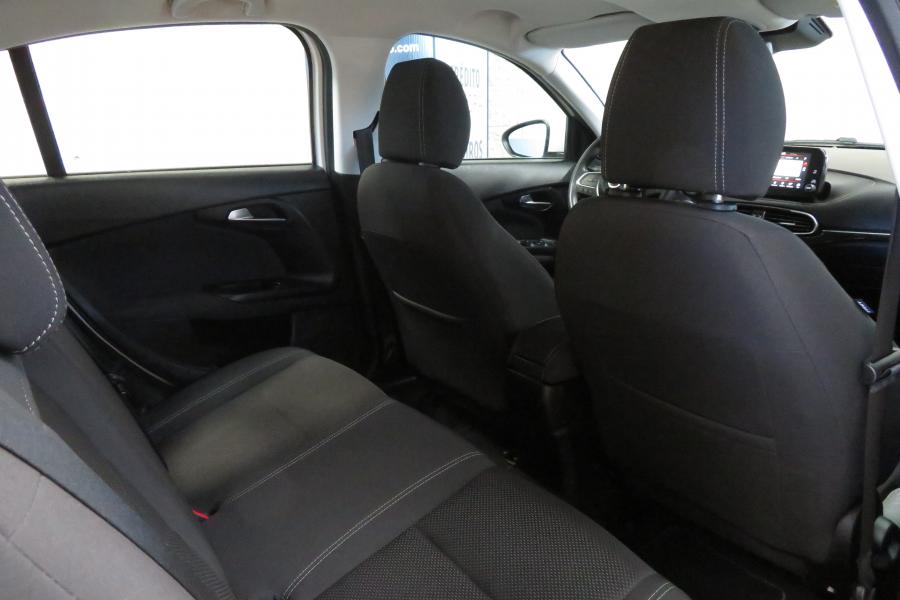 fiat-tipo-2022-gasolina-999cc