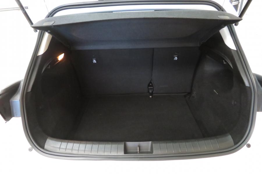 fiat-tipo-2022-gasolina-999cc
