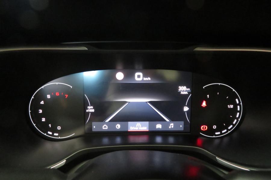 fiat-tipo-2022-gasolina-999cc