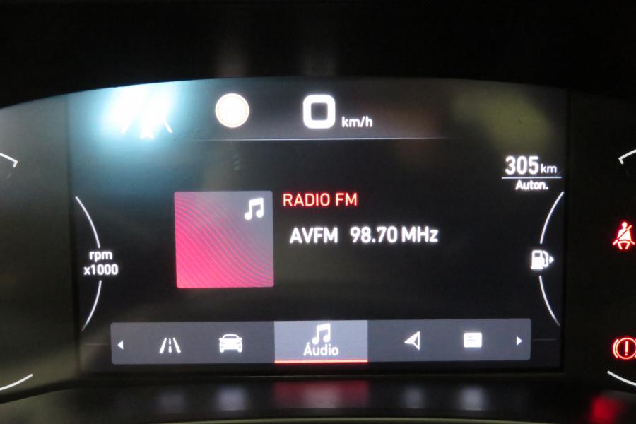 fiat-tipo-2022-gasolina-999cc