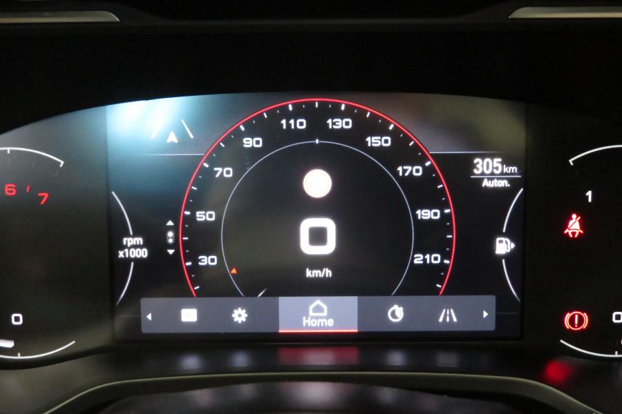 fiat-tipo-2022-gasolina-999cc